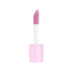 True Blush Dewy Liquid Blusher Sugar Lilac