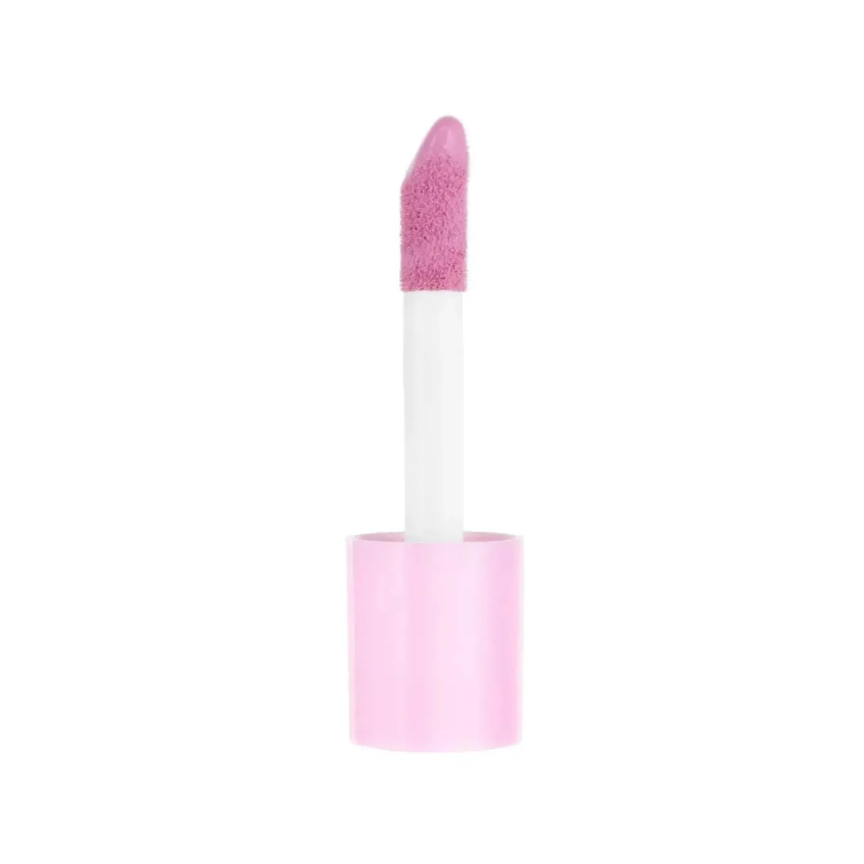 True Blush Dewy Liquid Blusher Sugar Lilac