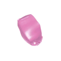 True Blush Dewy Liquid Blusher Sugar Lilac