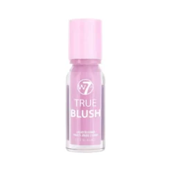 True Blush Dewy Liquid Blusher Sugar Lilac
