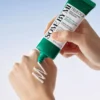 Truecica Aqua Calming Suncream SPF50+