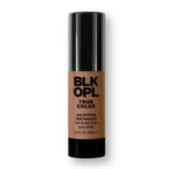 True Color Pore Perfecting Liquid Foundation