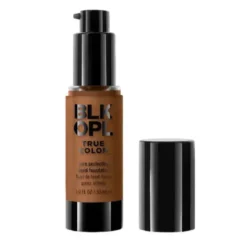 True Color Pore Perfecting Liquid Foundation
