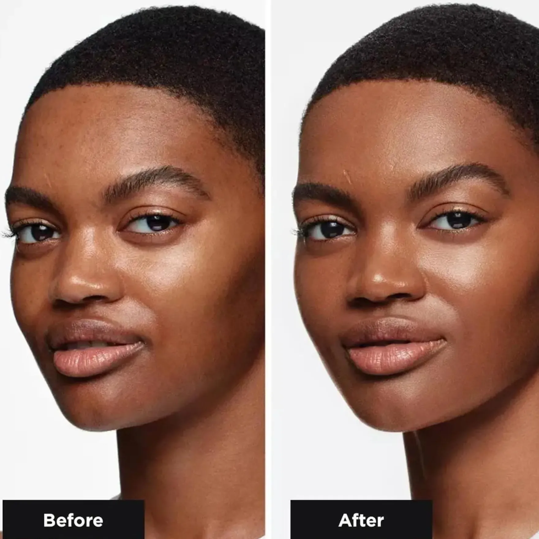 True Color Skin Perfecting Stick Foundation SPF15