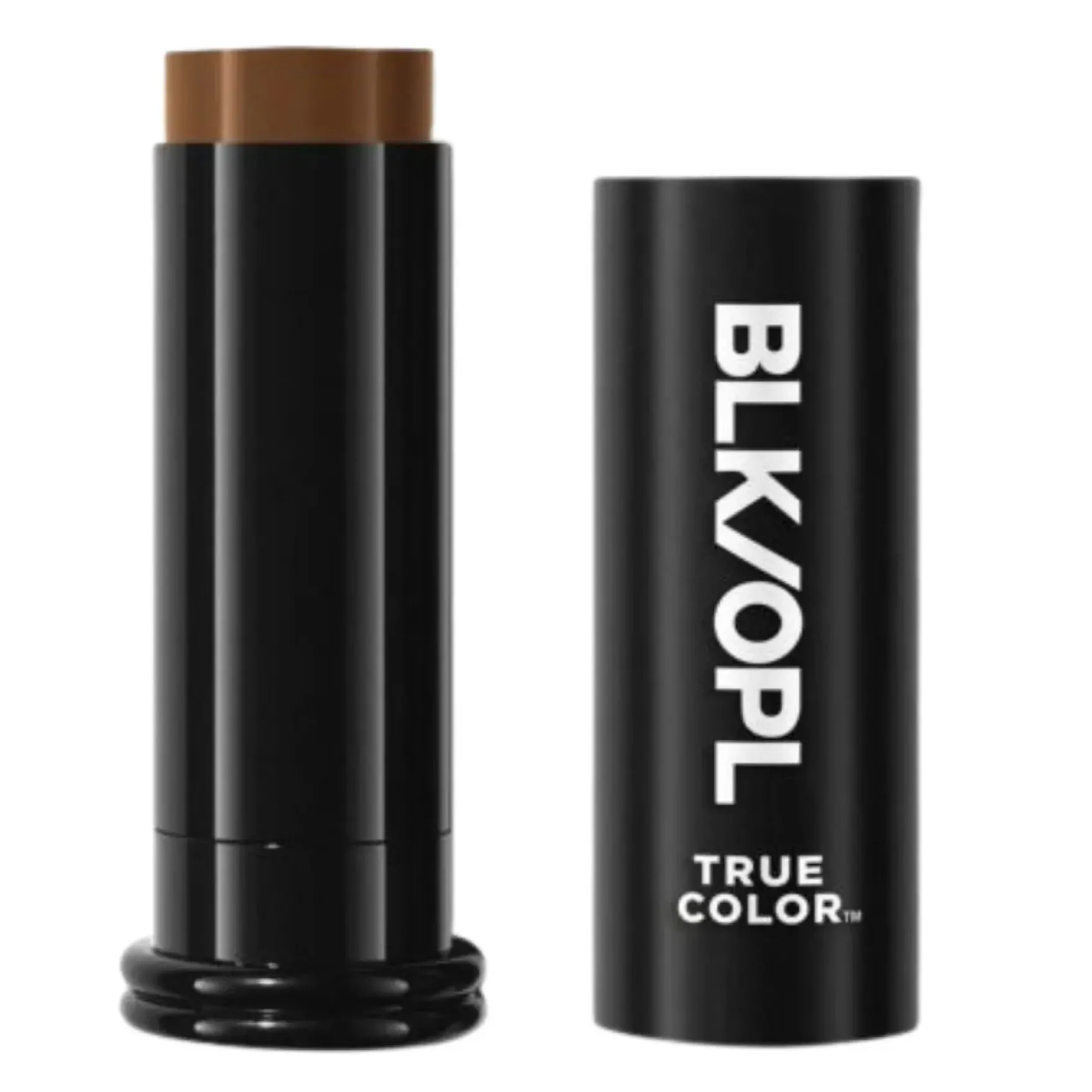 True Color Skin Perfecting Stick Foundation SPF15