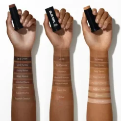 True Color Skin Perfecting Stick Foundation SPF15