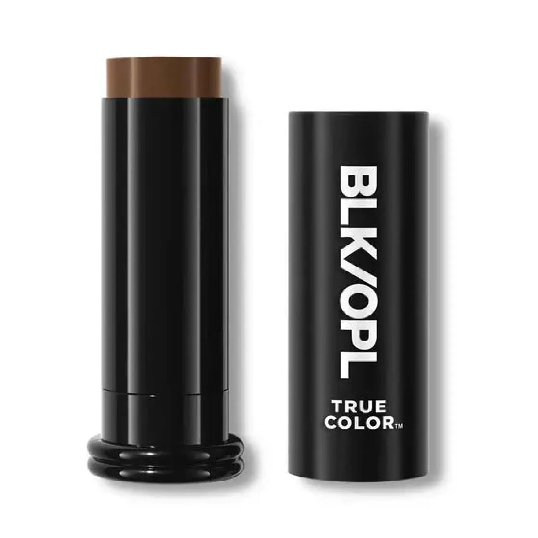 True Color Skin Perfecting Stick Foundation SPF15