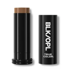 True Color Skin Perfecting Stick Foundation SPF15
