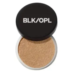 True Color Soft Velvet Finishing Powder