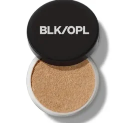 True Color Soft Velvet Finishing Powder