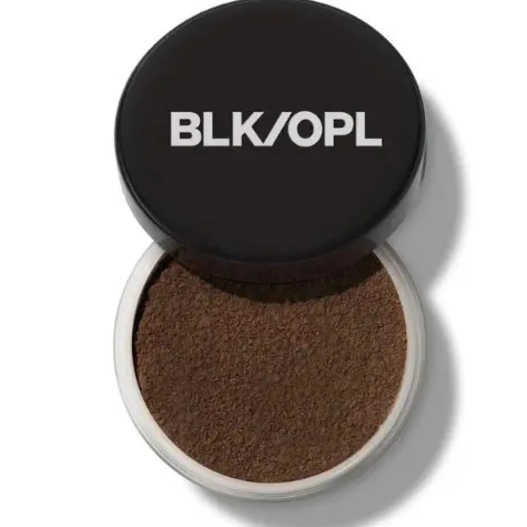 True Color Soft Velvet Finishing Powder