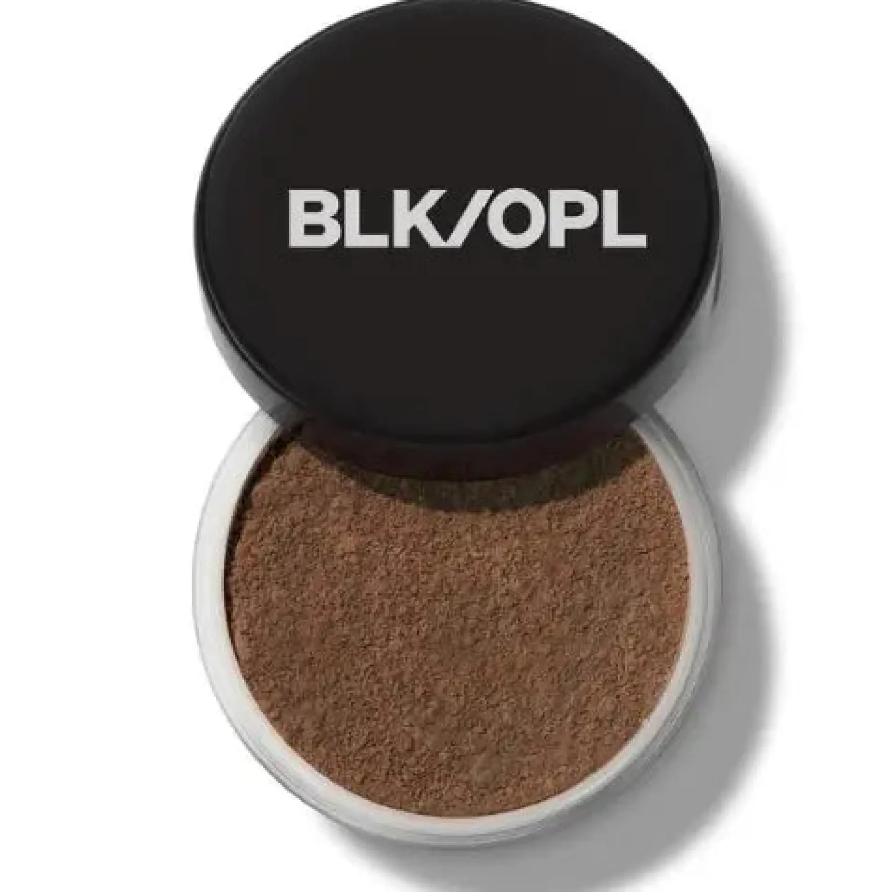 True Color Soft Velvet Finishing Powder