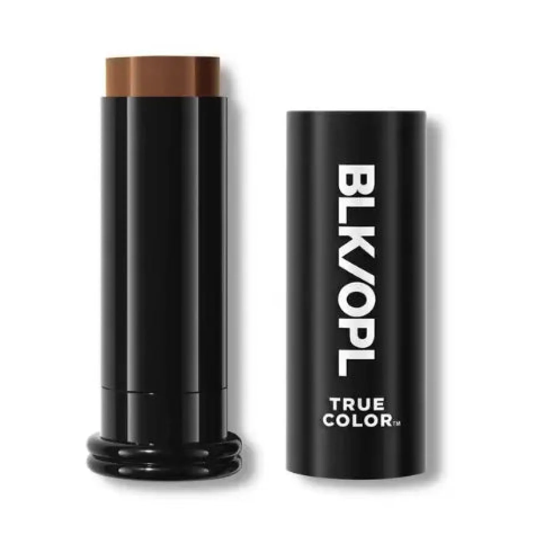 True Color Stick Foundation SPF15