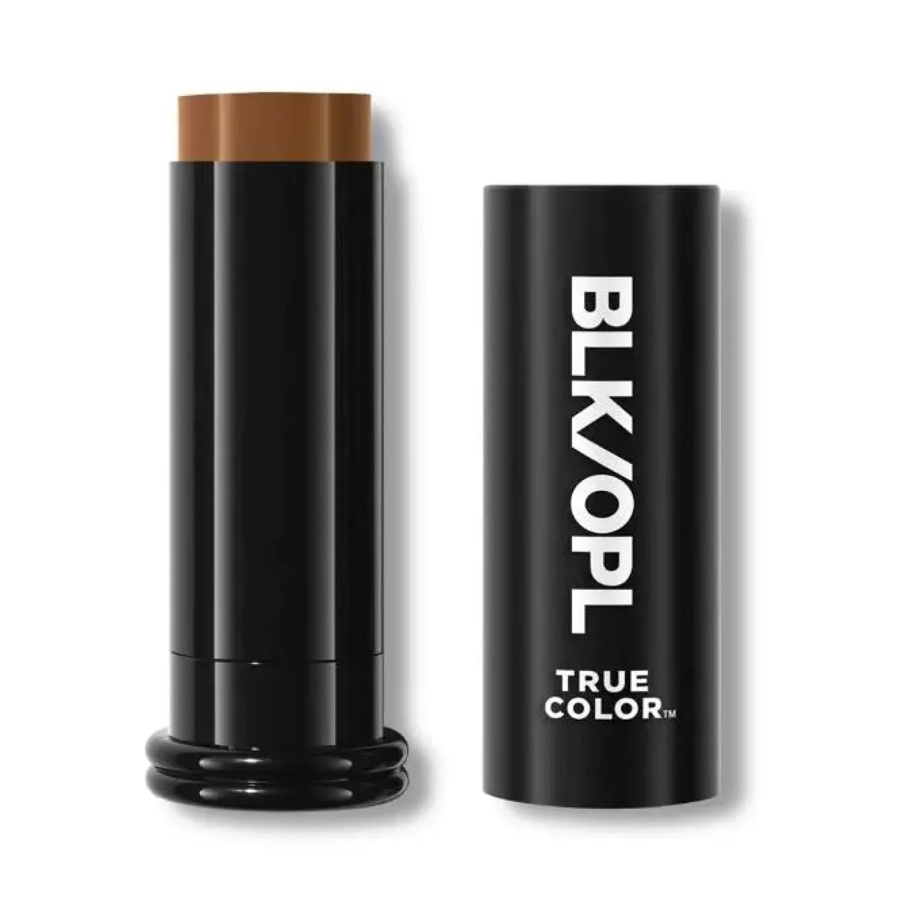 True Color Stick Foundation SPF15