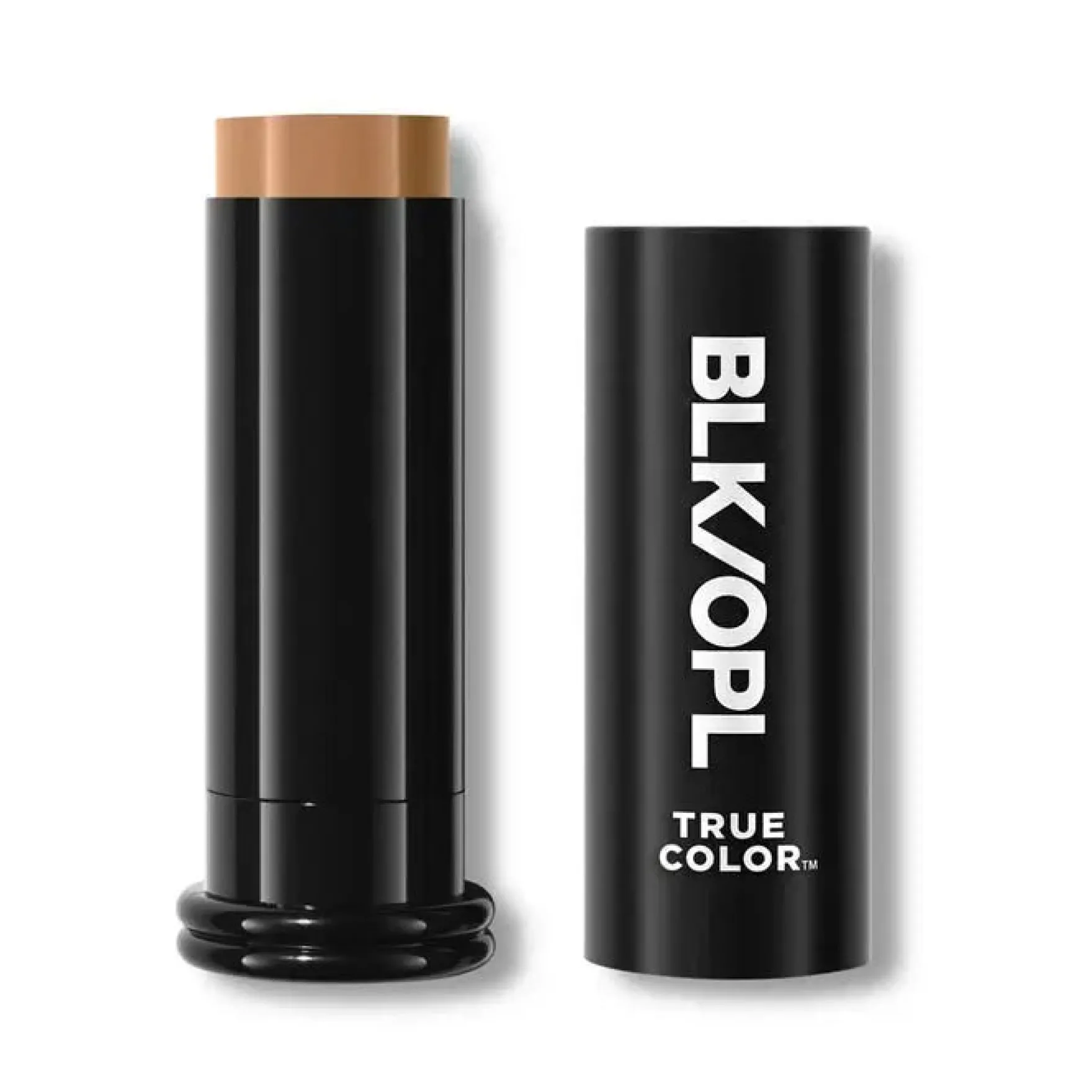 True Color Stick Foundation SPF15