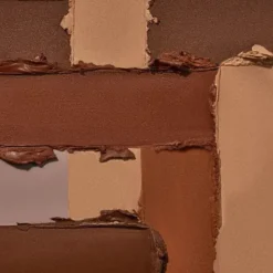 True Color Stick Foundation SPF15