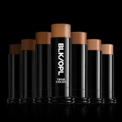 True Color Stick Foundation SPF15