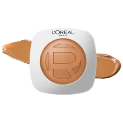 True Match Tinted Balm
