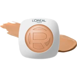 True Match Tinted Balm