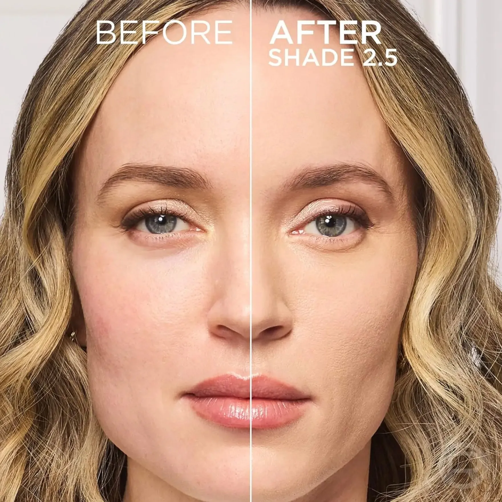 True Match Tinted Balm