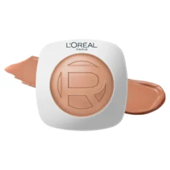 True Match Tinted Balm