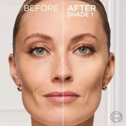 True Match Tinted Balm
