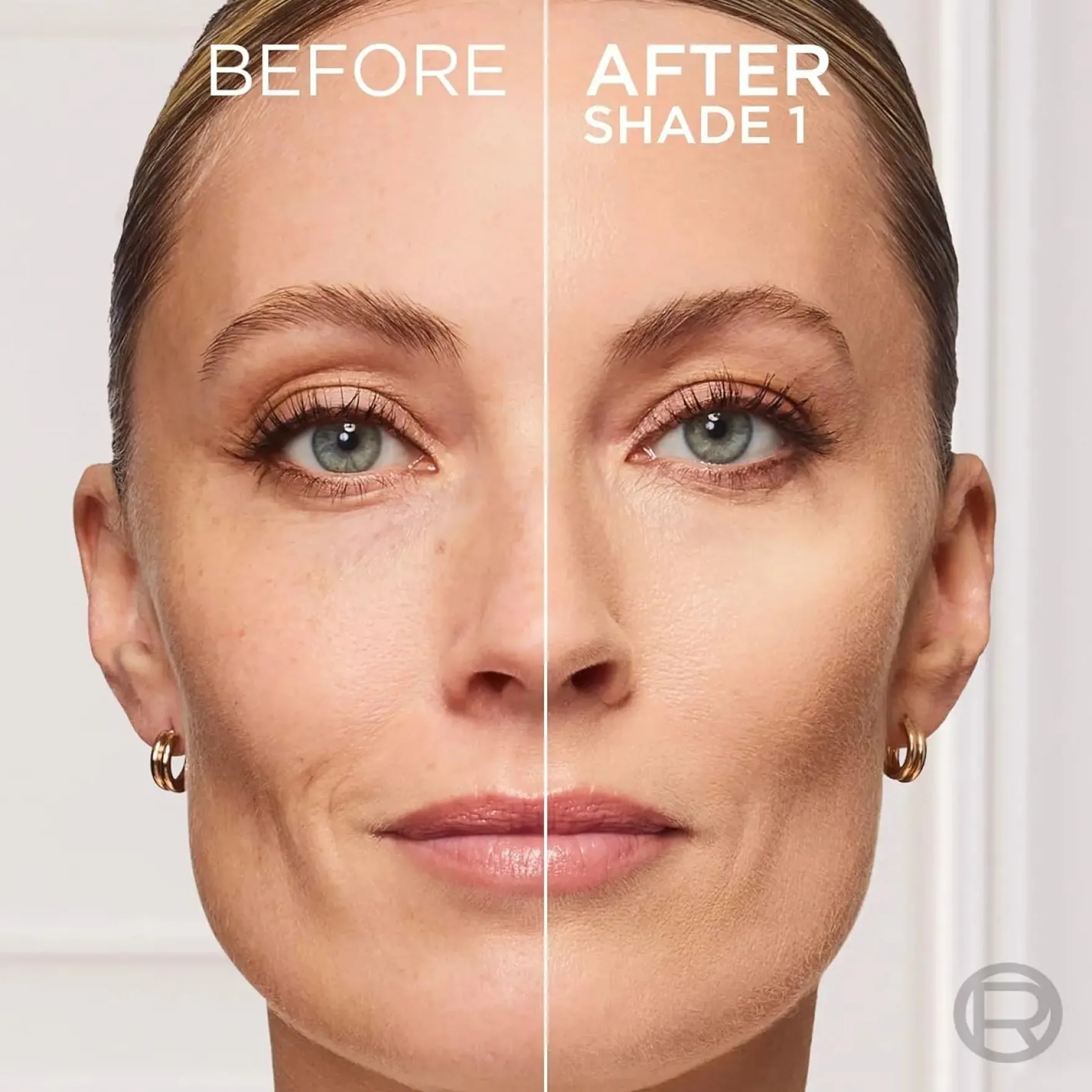 True Match Tinted Balm