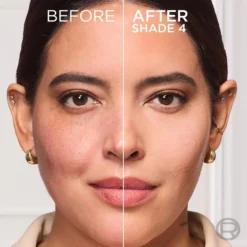 True Match Tinted Balm
