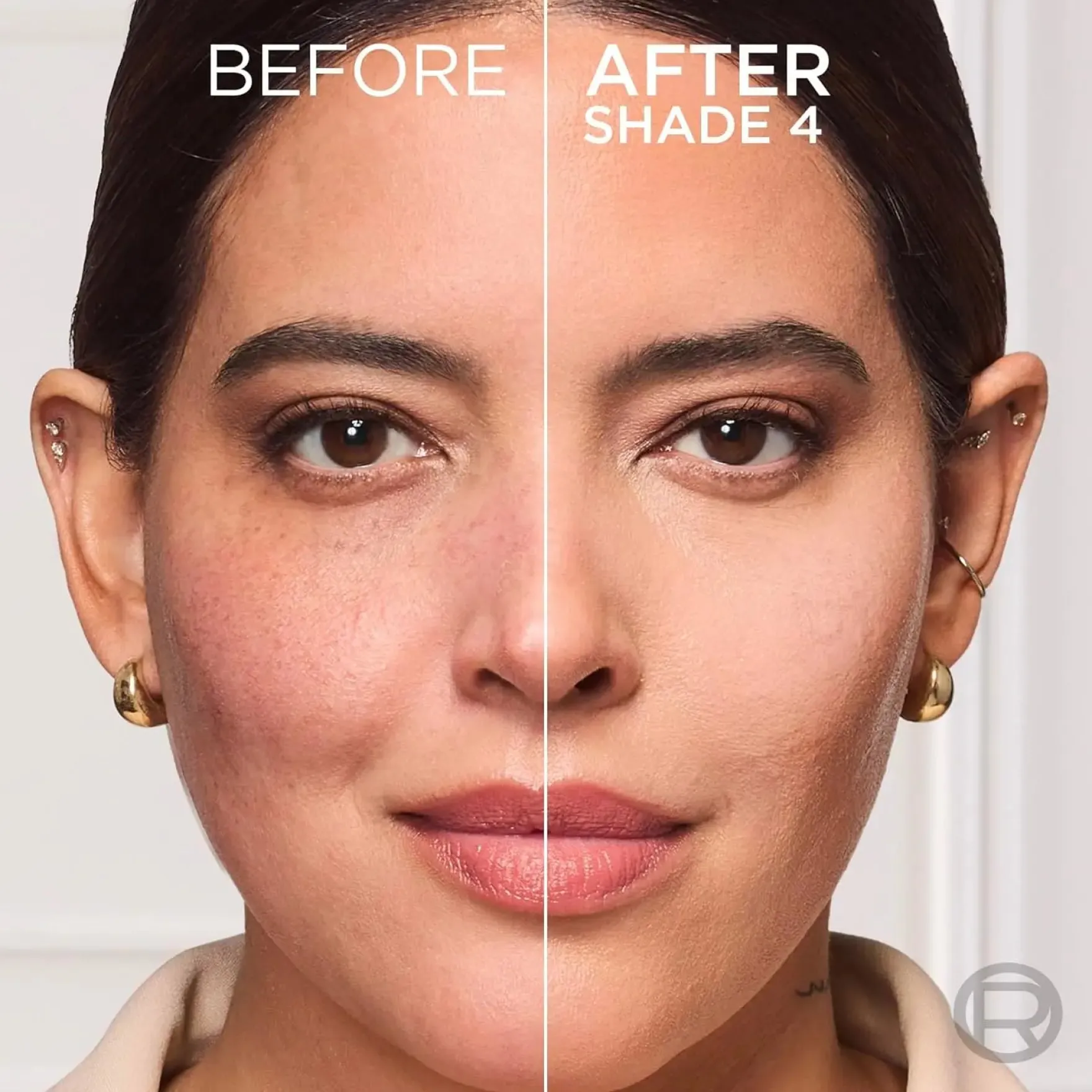 True Match Tinted Balm
