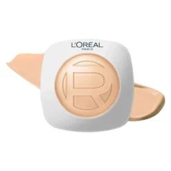 True Match Tinted Balm