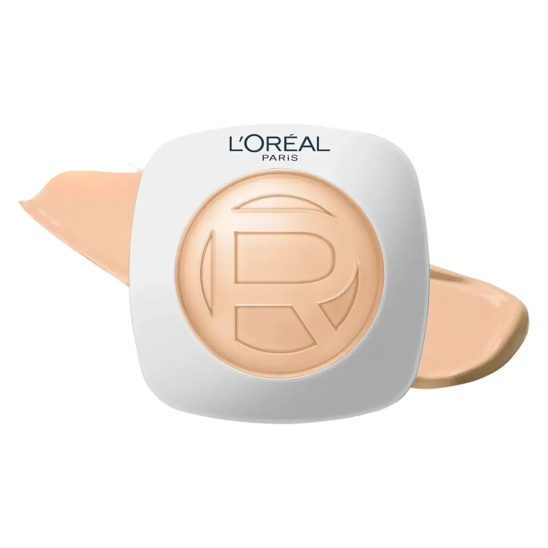 True Match Tinted Balm