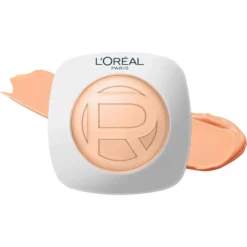 True Match Tinted Balm