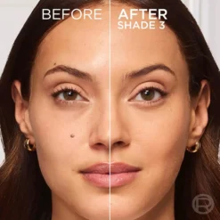 True Match Tinted Balm