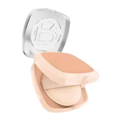 True Match Tinted Balm