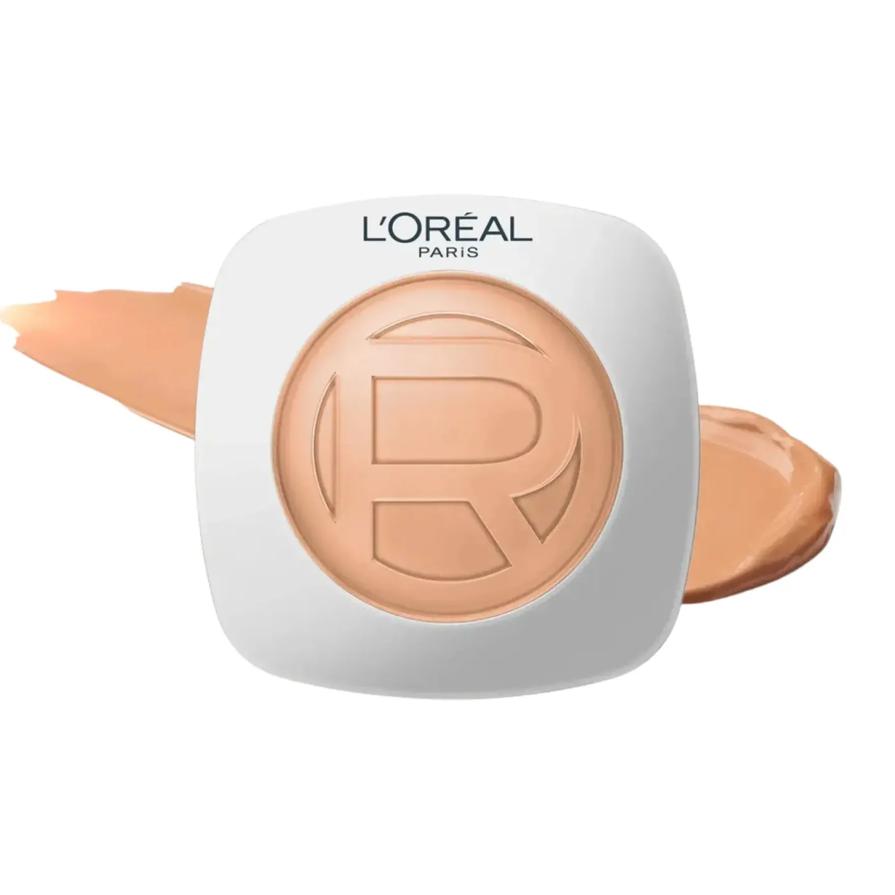 True Match Tinted Balm