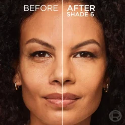 True Match Tinted Balm