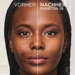 True Match Tinted Balm 10 Deep