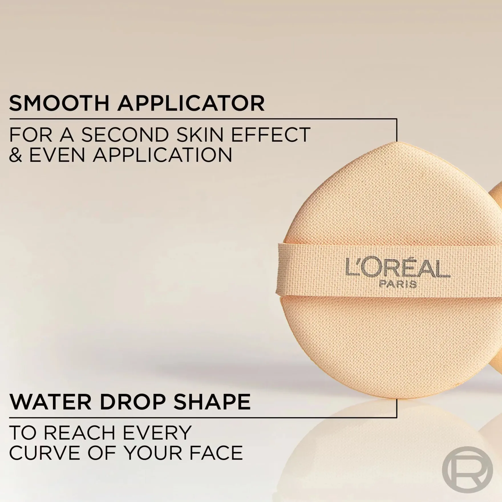 True Match Tinted Balm 10 Deep