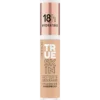 True Skin High Cover Concealer 039 Warm Olive