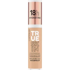 True Skin High Cover Concealer 039 Warm Olive
