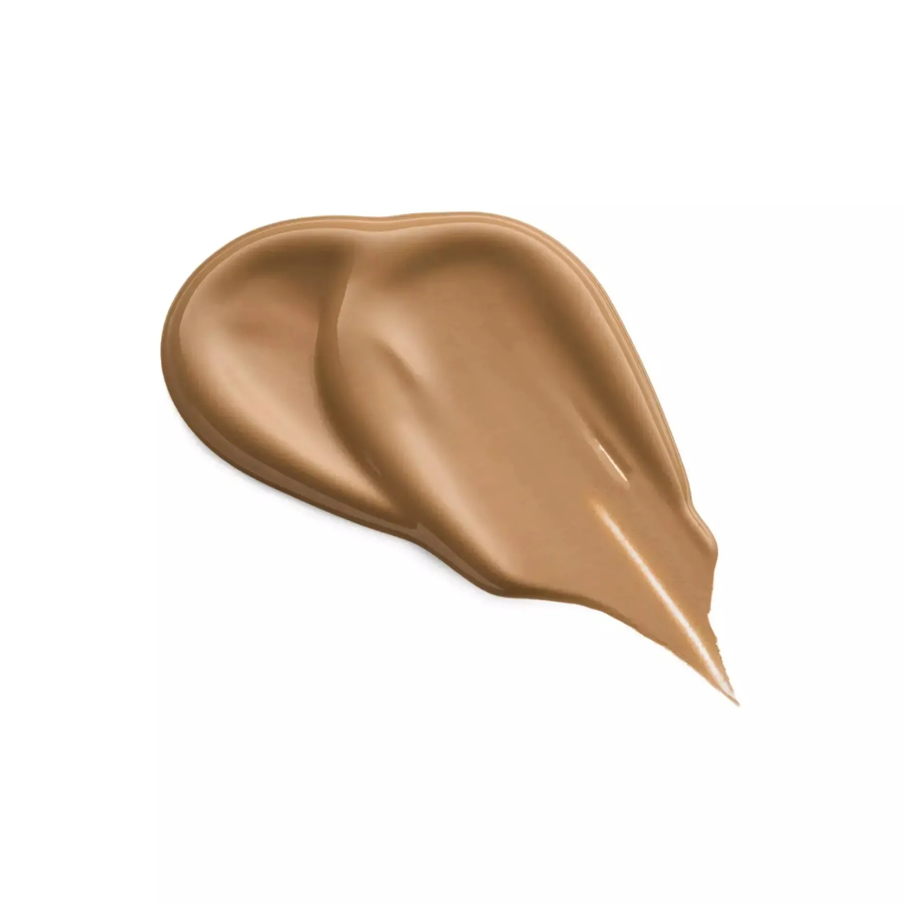 True Skin High Cover Concealer 039 Warm Olive