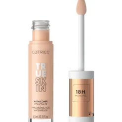 True Skin High Cover Concealer