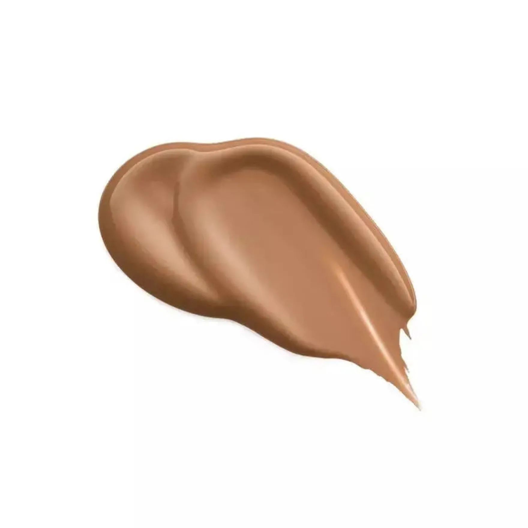 True Skin High Cover Concealer