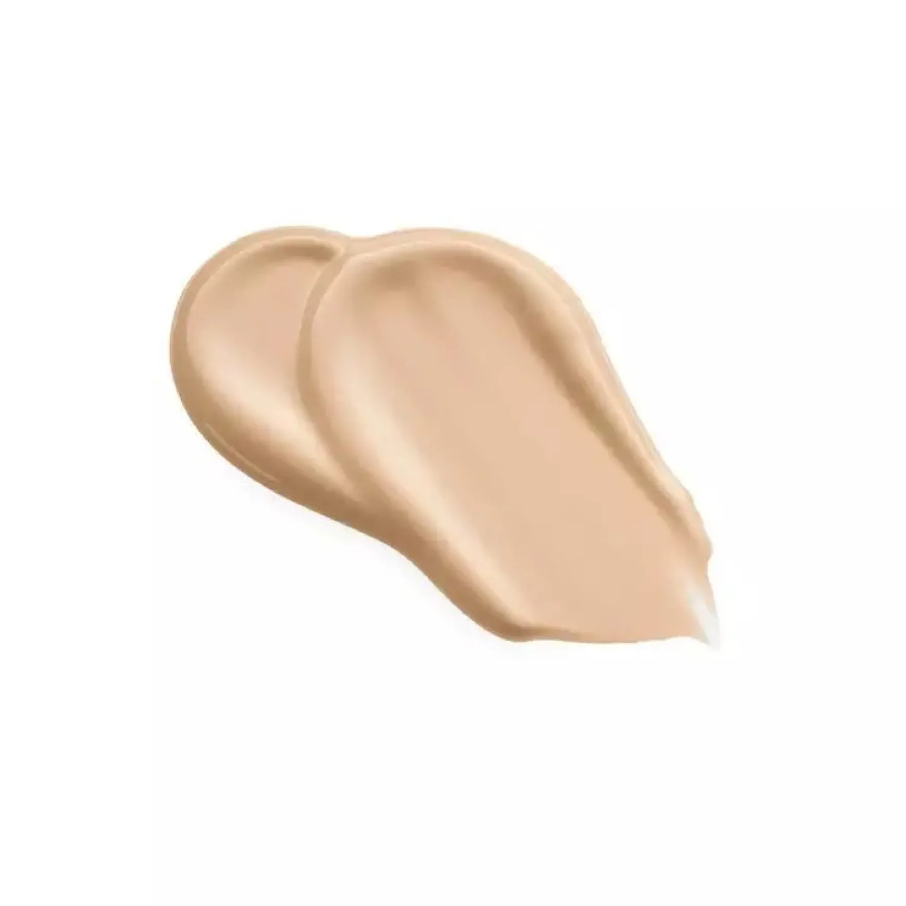 True Skin High Cover Concealer