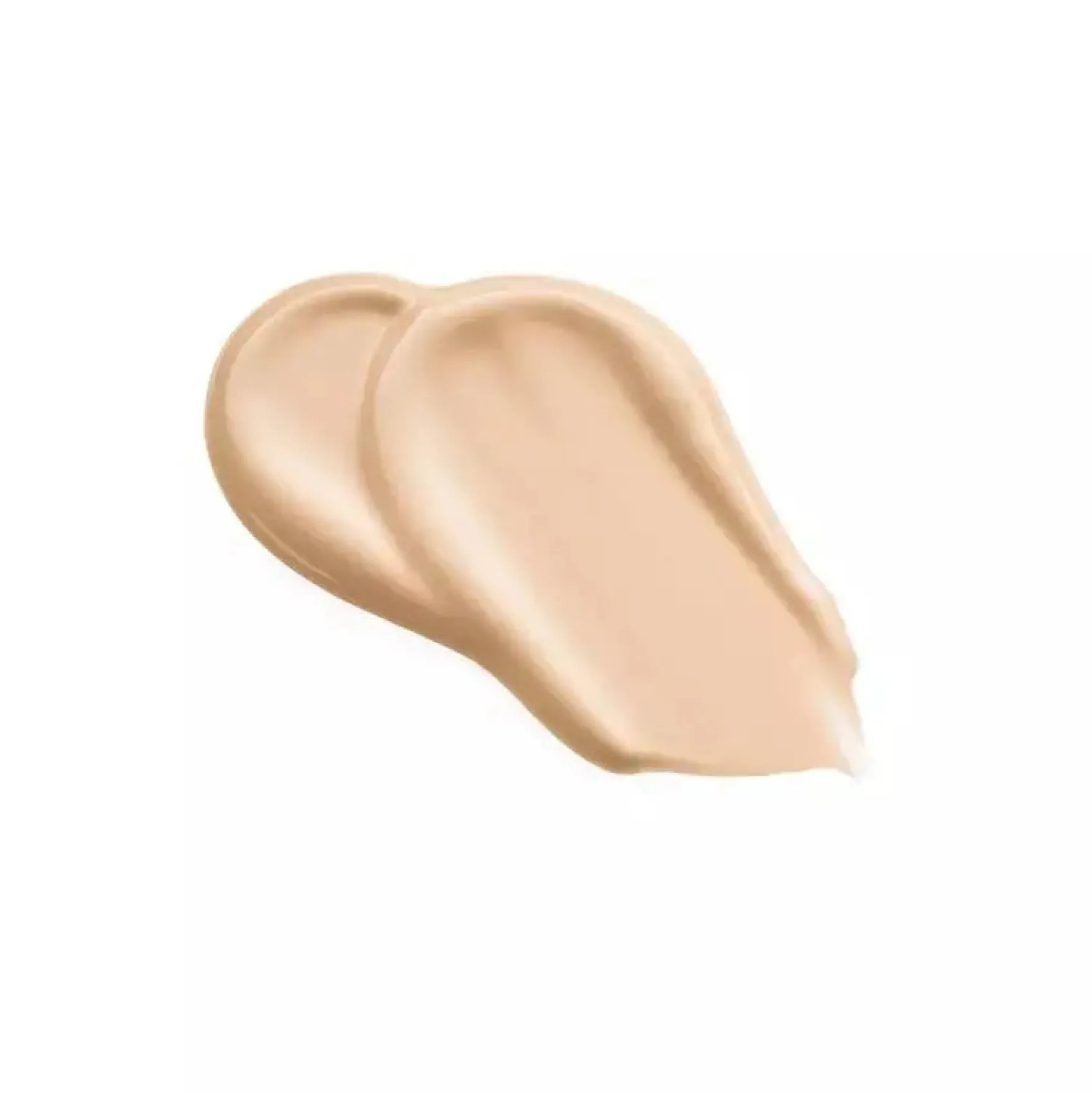 True Skin High Cover Concealer
