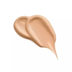 True Skin High Cover Concealer