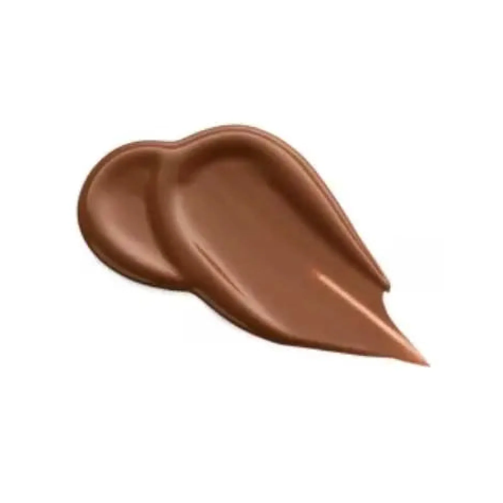 True Skin High Cover Concealer