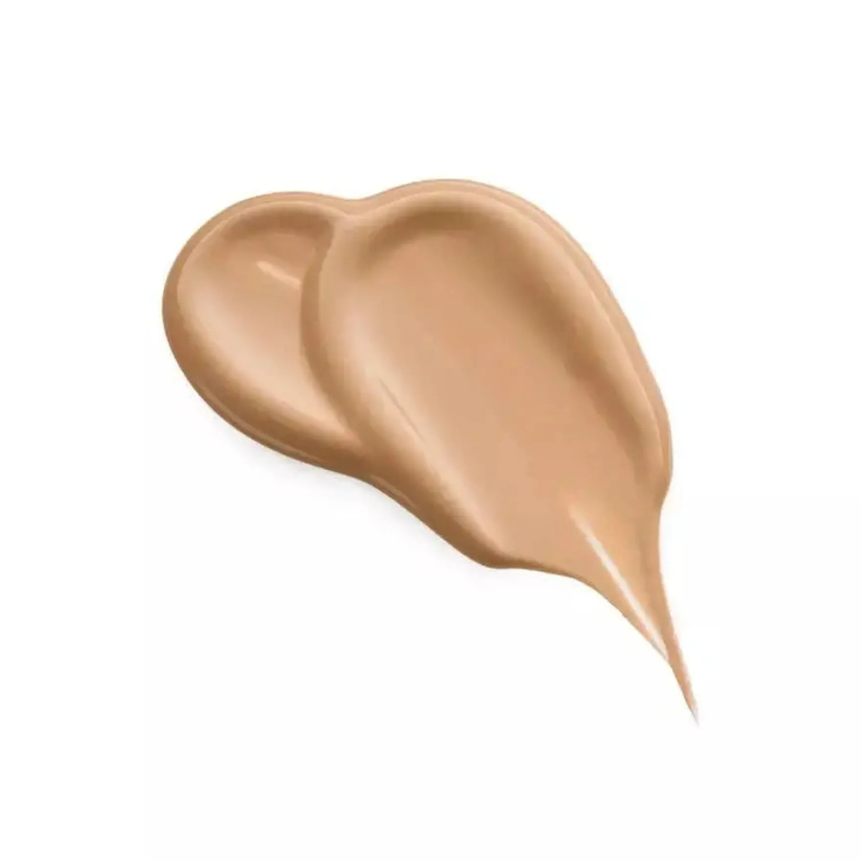 True Skin High Cover Concealer