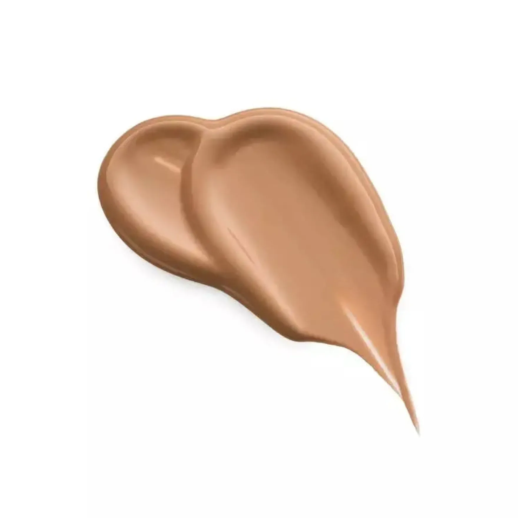 True Skin High Cover Concealer