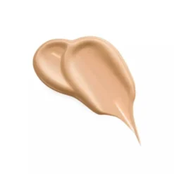 True Skin High Cover Concealer